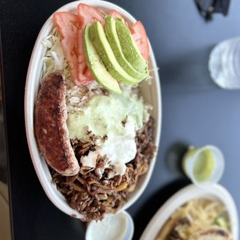 Bae Latin Food - Venezuelan Near Me - Carmel, Indiana Bae Latin Food - Venezuelan Near Me - Carmel, Indiana