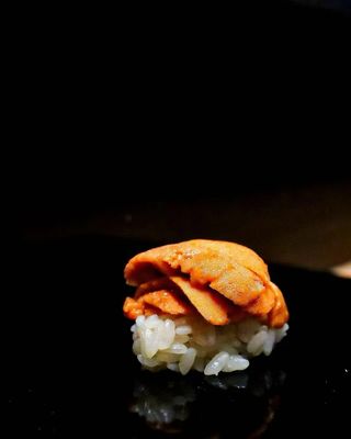 Sushi Aozora by null