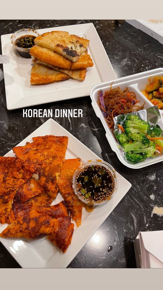 Tofu Ya