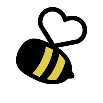 Beehive Craft Studio - Fabric Stores Near Me - Austin, Texas
