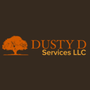Dusty D Services