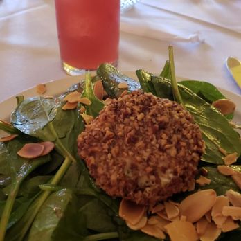 Garvan's Gastropub - Gastropubs Near Me - New Paltz, New York