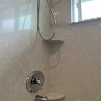 Ray’s Rescue Plumbing - Plumbing Near Me Ray’s Rescue Plumbing - Plumbing Near Me