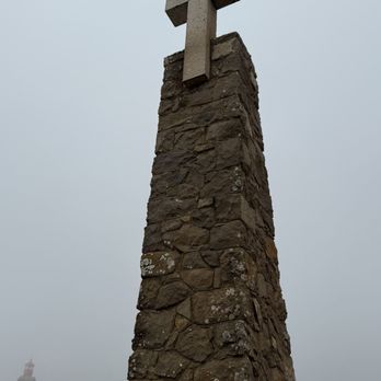 Cabo Da Roca - Landmarks & Historical Buildings Near Me - Colares, 11