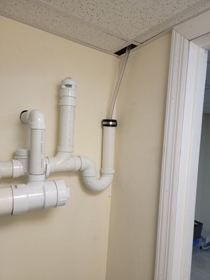 water Filtration 2026 - Installs done in 2026 water Filtration 2026 - Installs done in 2026