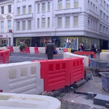 New Look - Shoe Stores Near Me - Belfast, BFS