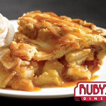 Ruby's Diner - Diners Near Me - Whittier, California Ruby's Diner - Diners Near Me - Whittier, California