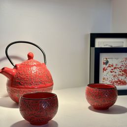 Decor