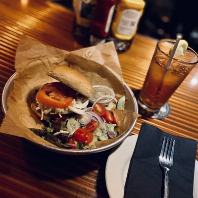 Rocket To Venus by null