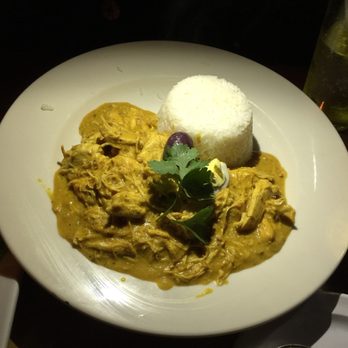 Lola's Peruvian Restaurant - Latin American Near Me - Glendale, California Lola's Peruvian Restaurant - Latin American Near Me - Glendale, California