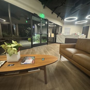 Golden Gate Sleep Centers - Sleep Specialists Near Me - San Ramon, California Golden Gate Sleep Centers - Sleep Specialists Near Me - San Ramon, California