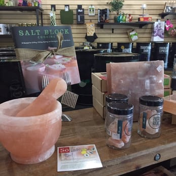 The Pantry - The Pantry, Portage! Amazing - Specialty Food Near Me - Portage, Michigan