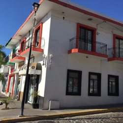 La Barberia PV