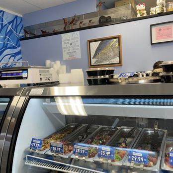 K.Bay Bros - Seafood Near Me - Kaneohe, Hawaii K.Bay Bros - Seafood Near Me - Kaneohe, Hawaii