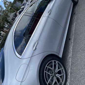Solar Eclipse Corp. - Auto Glass Services Near Me - Woodland Hills, California Solar Eclipse Corp. - Auto Glass Services Near Me - Woodland Hills, California