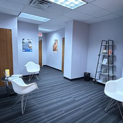 Passport Health White Plains Travel Clinic