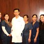 Photo of iCare Dental