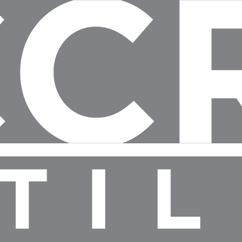 CCRM Fertility - Lone Tree - CCRM Fertility - Fertility Near Me - Lone Tree, Colorado