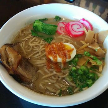 Star Noodle - Hapa Ramen - Asian Fusion Near Me - Lahaina, Hawaii Star Noodle - Hapa Ramen - Asian Fusion Near Me - Lahaina, Hawaii