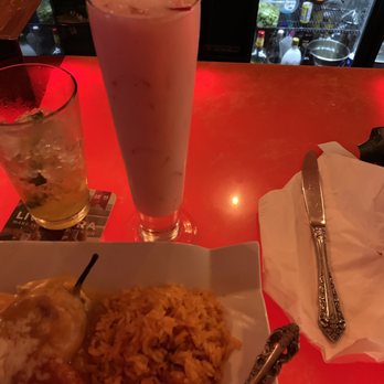 Sol y Luna - Mexican Near Me - Bakersfield, California Sol y Luna - Mexican Near Me - Bakersfield, California
