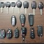 Photo of Accurate Locksmith 2