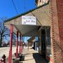 Photo of Peace & Applique Quilt Shop