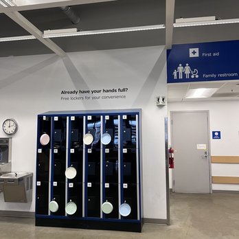 IKEA - Furniture Stores Near Me - Bloomington, Minnesota