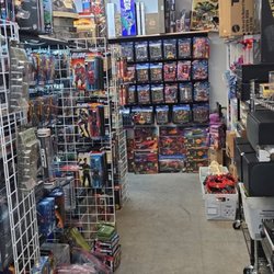 Saturday Morning Bazaar - G.I. Joe Classified and MOTU