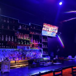 Luxor Hookah & Sports Bar