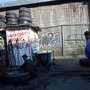 Photo of Vulcanizadora Ermita