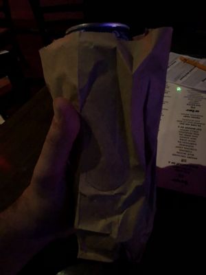 D's Keys Dueling Pianos & Sing Along Bar by null