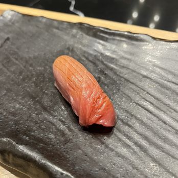Sushi Umi - Sushi Bars Near Me - Markham, Ontario Sushi Umi - Sushi Bars Near Me - Markham, Ontario