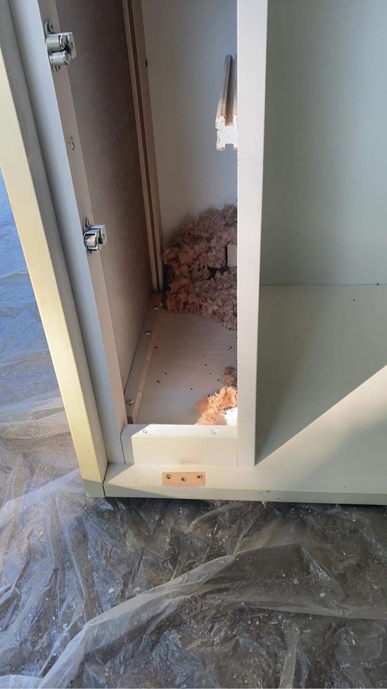 HABITAT FOR HUMANITY RESTORE WEST Updated August 2024 13 Photos