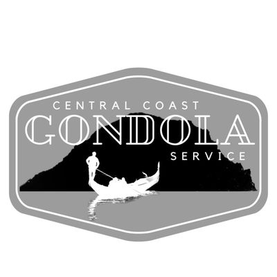 CENTRAL COAST GONDOLA - 35 Photos - Morro Bay, California - Boat Tours
