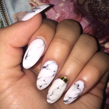 Arete Beauty Spa - Nail De Vue Studio - Nail Salons Near Me - Flushing, New York Arete Beauty Spa - Nail De Vue Studio - Nail Salons Near Me - Flushing, New York