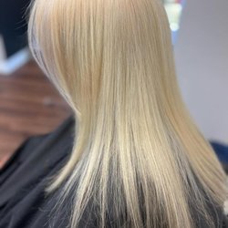 Magnolia Salon and Spa