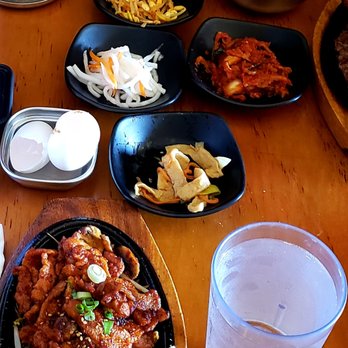 Sura - Korean Near Me - Oxnard, California Sura - Korean Near Me - Oxnard, California
