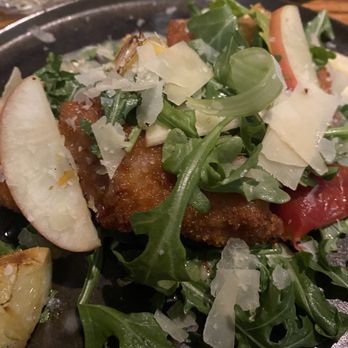 T COOK’S - Updated September 2025 - 695 Photos & 531 Reviews - 5200 E ...