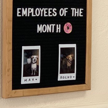 Class One Donuts - Love this - Donuts Near Me - Glendora, California