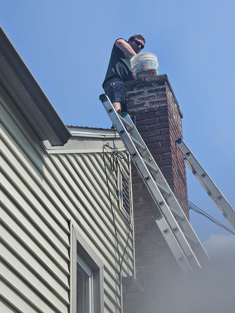 Slide of A&I 360 Design