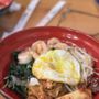 Photo of Sakura Ramen