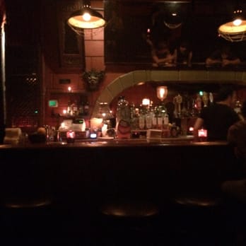 4100 Bar - Dark in here! I like!!! - Bars Near Me - Los Angeles, California 4100 Bar - Dark in here! I like!!! - Bars Near Me - Los Angeles, California