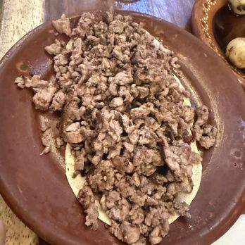 Sonorita - Steak tacos - Tacos Near Me - Puerto Vallarta, JAL