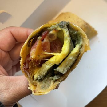 Klatch Coffee - Coffee & Tea Near Me - Chino Hills, California