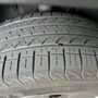 Les Schwab Tire Center