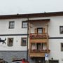 Photo of Hotel Grimming