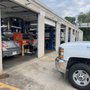 Photo of Dennis Road Automotive
