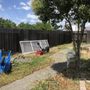 Coops Yard Care