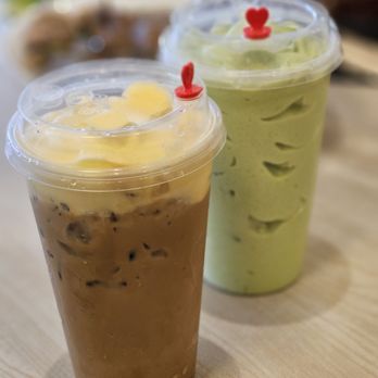 Pho Mi Amor - Vietnamese Near Me - Elk Grove, California Pho Mi Amor - Vietnamese Near Me - Elk Grove, California