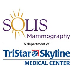 Solis Mammography - TriStar StoneCrest Medical Center